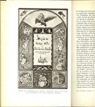 Böök, Fredrik Nederlandsch  van W. Meyer Cluwen - Hans Christiaan Andersen, het leven van een sprookjesdichter.