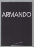 Armando - De kleine verschijnselen = Minor incidents