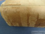 Joseph Brassinne. - L'orfevrerie civile liégeoise Tome I. [N° 159 de 165 exemplaires.]