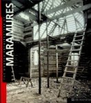 Barca, A - The Wooden Architecture of Maramures Barca, A - The Wooden Architecture of Maramures