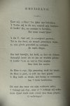 Alberthoma, Robertus - Liederen ter onderwyzing in de stellige, zinnebeeldige, en voorbeeldige godgeleertheid mitsgaders enige geestelyke prenten : verdeelt in vier boeken  waarbij:  Mengeldichten behelzende enige godgeleerde stoffen en vaderlandse geschiedenissen b...
