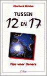 Eberhard Mühlan - Tussen 12 en 17 / Verbo