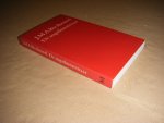 J.M.A. Biesheuvel - De Angstkunstenaar en andere verhalen
