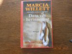 Willett, M. - Dans van herinnering