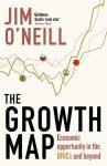 J. O'Neill - Growth Map