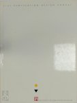 Society Of Publication Designers (U.S.), Society Of Publication Designers - 31st Publication Design Annual