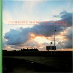 Burny Kielman - De Slachte, een dijk met historie