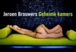 Brouwers J. - Geheime kamers