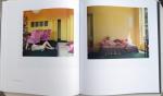 Wall, Jeff ;  Yilmaz Dziewior; Hripsime Visser - Jeff Wall : tableaux, pictures, photographs, 1996-2013