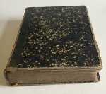 J.J. Belinfante - Het leven van Michiel Adriaanszoon de Ruyter 1607-1676 EERSTE DEEL