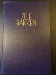 Nietlispach, Mme F. - Zelf Bakken