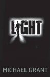 Grant M - Gone (06): light