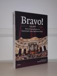 Khalifa, Michel / Dongen, Mark van / Meer, Marian van der - Bravo! 125 jaar het concertgebouw en het Koninklijk concertgebouworkest Khalifa, Michel / Dongen, Mark van / Meer, Marian van der - Bravo! 125 jaar het concertgebouw en het Koninklijk concertgebouworkest