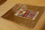 MacCormack K.  e.a. - Tarot ontcijferd