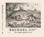 Maarten Bassens 182615, Joris Van Grieken 238980 - Bruegel in zwart en wit Het complete grafische werk