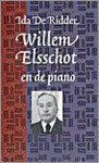 Ida de Ridder - Willem Elsschot En De Piano