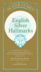 Judith Banister - English Silver Hallmarks
