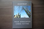Chris Tettke - Ochtrup - Neue Ansichten