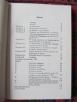 Niermans, Ir. J.W. - KRONIEK VAN DE FAMILIE NIERMANS (DOORWAART NIERMANS)
