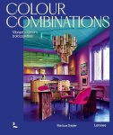 Marlous Snijder - Colour Combinations