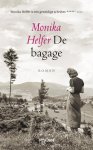 Monika Helfer - (1) De Bagage