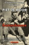 Piet De Moor - Gunzenhausen