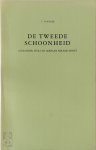 Dyk - Tweede schoonheid