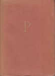 Tas (Amsterdam, 31 augustus 1905 - Neuilly-sur-Seine, 19 juli 1976), Salomon (Sal) - Een critische periode - Een studie over Du Perron en in mindere mate over Ter Braak. Tas (Amsterdam, 31 augustus 1905 - Neuilly-sur-Seine, 19 juli 1976), Salomon (Sal) - Een critische periode - Een studie over Du Perron en in mindere mate over Ter Braak.