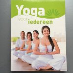 Barbera Klein  e.a. - Yoga voor iedereen
