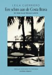 Leila Guerriero - (1) Een Schim Aan De Costa Brava