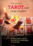 Hulskramer, George - Tarot voor jonge magiërs