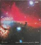 Gribbin, J. - Space / over de grenzen van het heelal