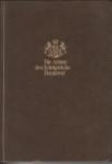 VOLLMER, UDO - Die Armee des Königreichs Hannover. Bewaffnung und Geschichte von 1803 - 1866