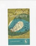 Stamp, L. Dudley - APPLIED GEOGRAPHY