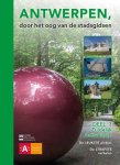 Luc - Zuidelijk Antwerpen / Antwerpen door het oog van de stadsgidsen / 3