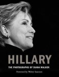 Diana Walker - Hillary