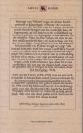 Leeuw (Hof van Delft, 23 juni 1876 - Voorburg, 17 april 1931), Aart van der - Kinderland - Voor een venster, Het vergif, Gulle dagen, Verdriet, nneke en De eenzaamheid