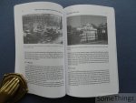 Harold Mytum. - Mortuary Monuments and Burial Grounds of the Historic Period. Harold Mytum. - Mortuary Monuments and Burial Grounds of the Historic Period.