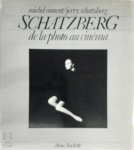 Michel Ciment, Jerry Schatzberg - Schatzberg de la photo au cinéma