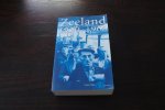 Zwemer, J. - Zeeland 1950-1965 / druk 1