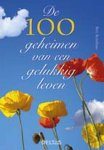Ben Renshaw - De 100 geheimen van een gelukkig leven