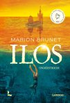 Marion Brunet - Ilos - Onderstroom