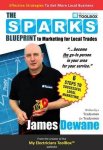 James Dewane - The Sparks Blueprint