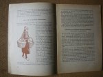 Ven D.J. van der - De vrouw in de bakkerij - de bakkersboekjes van Zeelandia tweede serie no. 11-