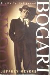 Jeffrey Meyers 39213 - Bogart A Life in Hollywood
