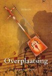Thomas Jiskoot - Overplaatsing