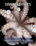 Encyclopaedia Britannica, Inc - Invertebrates