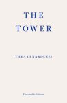 Thea Lenarduzzi - (1) The Tower