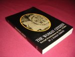 J. Stanley Lemons - The Woman Citizen. Social Feminism in the 1920s