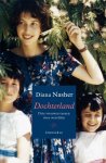 Diana Nasher, Diana Nasher - Dochterland